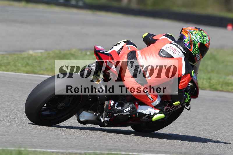 /Archiv-2023/05 09.04.2023 Speer Racing ADR/Gruppe rot/214